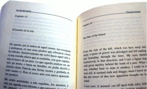 libro_bilingue_dualbooks
