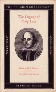 penguin-shakespeare2_500