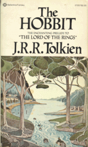the_hobbit_cover