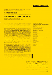 tschichold1