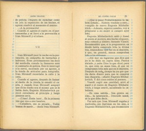 Cupon_interiores&reticula