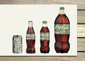 08_12_13_cocacola_life_4