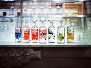 3353278-23307477-thumbnail