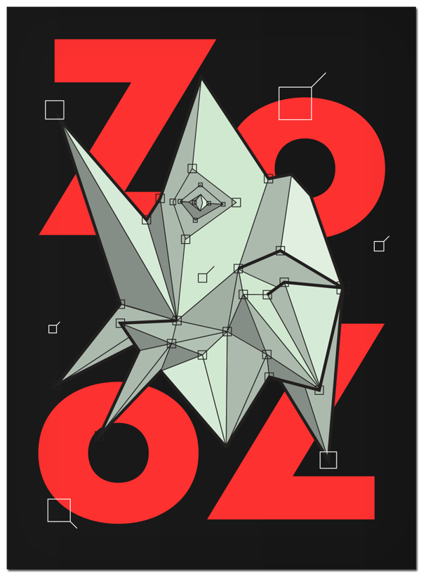 7b15f2f973ade29b3e88b02894085bec