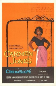 Carmen_Jones-367768649-large