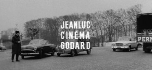 bande-a-part-movie-title-11