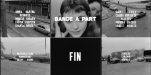 bande-a-part-preview