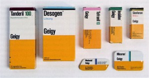 geigy-3