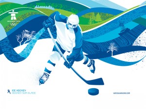 hockey800x600_54d-hc