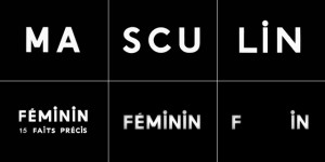 masculin-feminin-preview