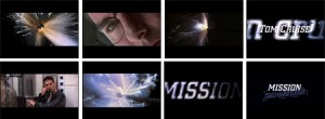 mission-impossible