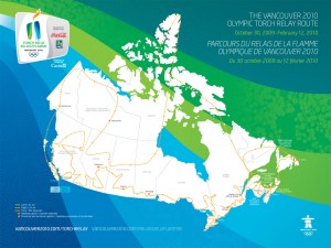 national1024x768_98d-zk