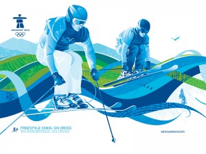 skicross800x600_34d-ak