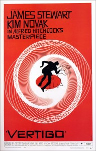 vertigo-movie-poster-saul-bass