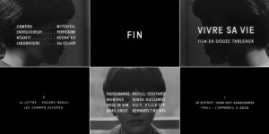 vivre-sa-vie-preview