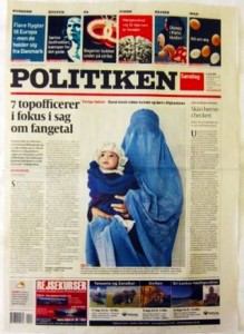 6a00e552985c0d8833017c36f8cec3970b-320wi