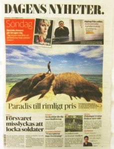 6a00e552985c0d8833017c36f8d069970b-320wi