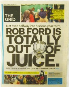 6a00e552985c0d8833017d41282273970c-320wi