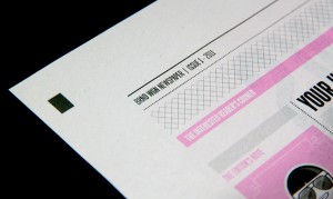 6c586a3562de3dcec2667d8eb46c5e01