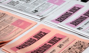 d13100899619ee65717b4ab94cda33b4