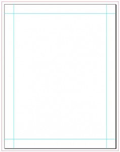 manuscrito