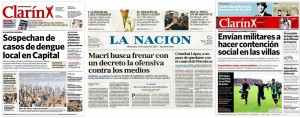 portada (1)