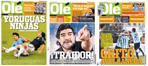portada (1) copia