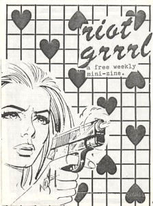 05.-Grrrl-zine-Riot-grrrl-mini-zine
