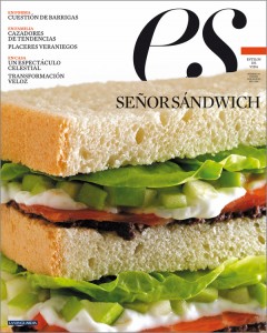 0208 portada OK.indd