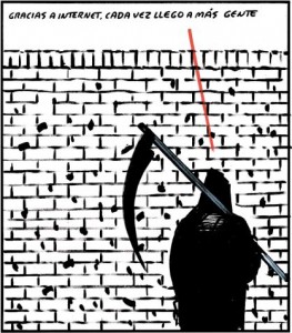 1374420697_693250_1374420783_noticia_normal