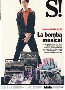 3155_20131006mNXaig_2