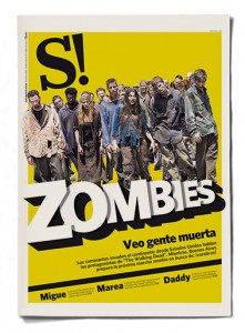 6332494bda8b5221cdfa611e6c82e5fa