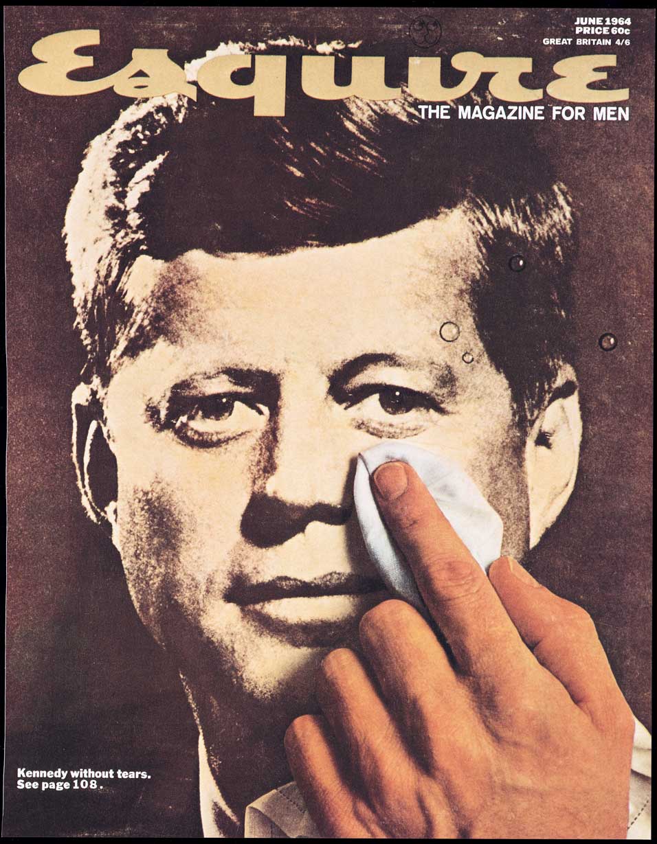 64-06_Kennedy