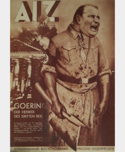74_Goring_The_Executioner