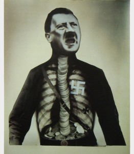 94_Adolf_The_Superman