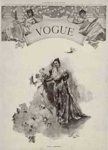 PRIMER PORTADA