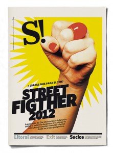 aaaebc262d18fab51d6a5516348184b5