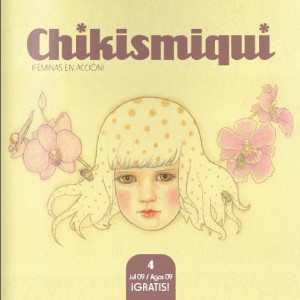 chikimiski