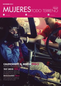 df1c3edc07b39002ae688e5ac4a673af