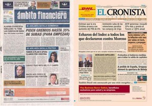 diarios_arg