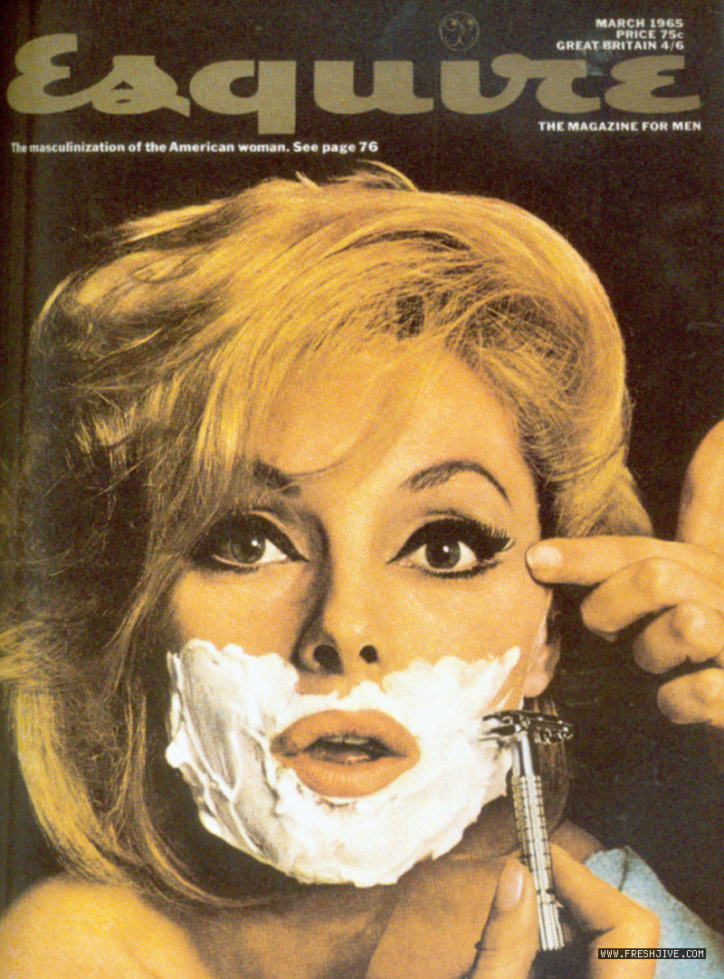 esquire16