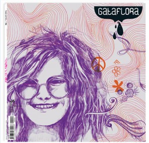 gata_flora