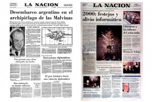 lanacion