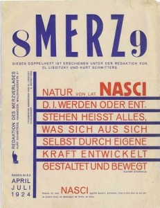 merz8-1