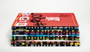 spines