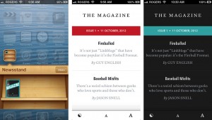 the_magazine_table_of_contents