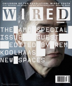 wired1