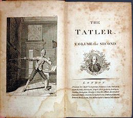 260px-The_Tatler