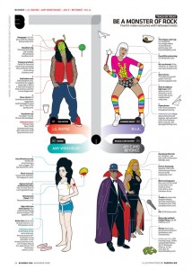 3483035699_a487080951_o