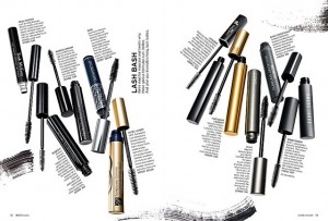 7054564536b28085e1fd75affb4ea323